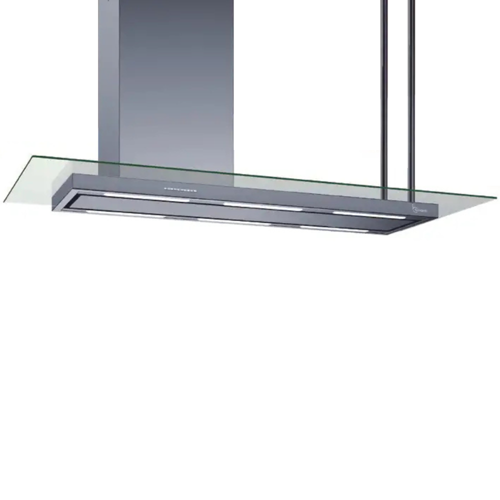 ELEA GLASS
