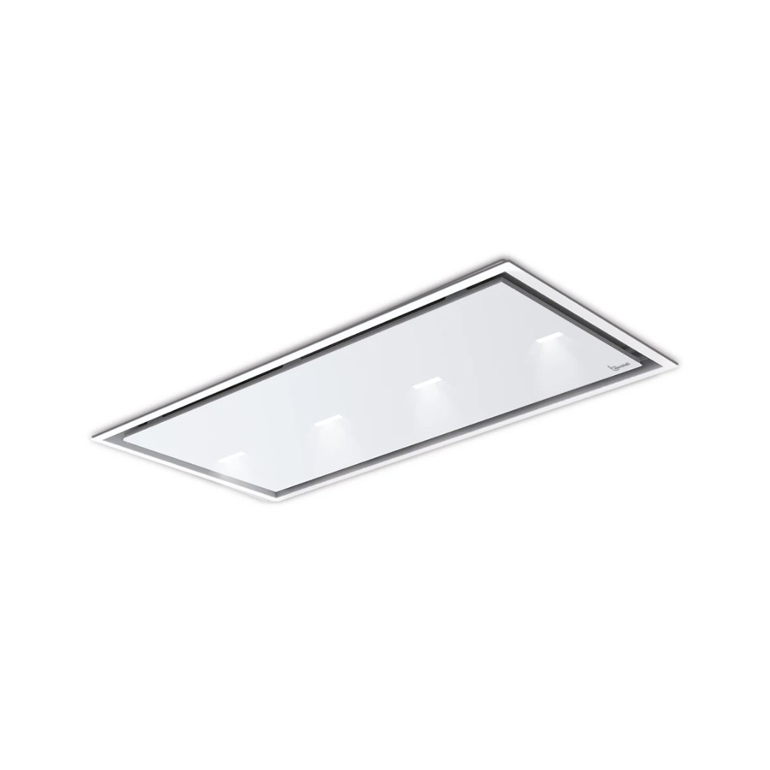 GEA FLAT