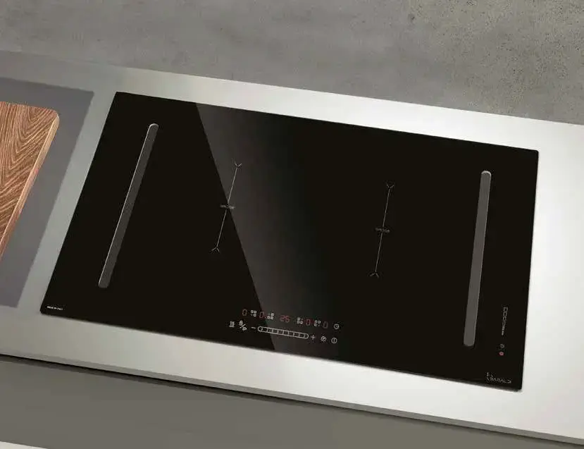 DIAMOND TECH