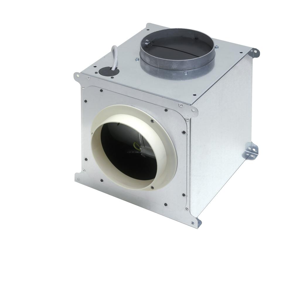 KUBE - MINI KUBE
