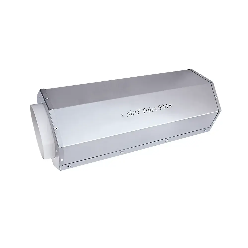 AIRO' TUBE