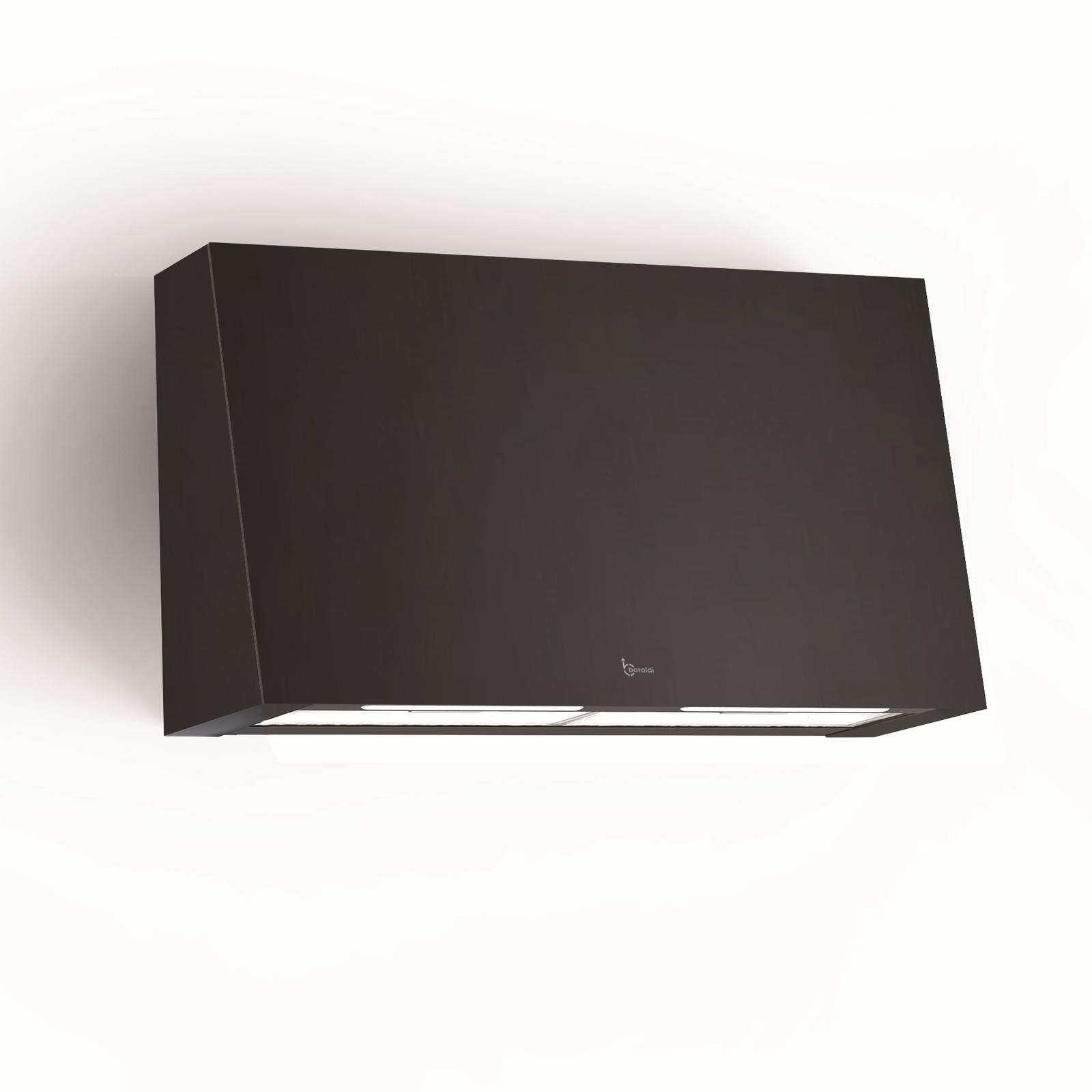 WALL