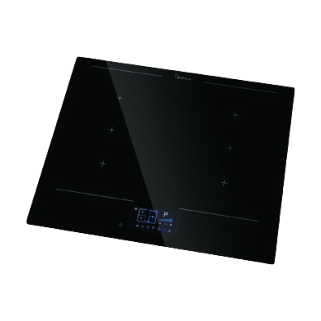 DISPLAY 60