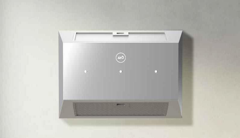 AIRO' PROFESSIONAL