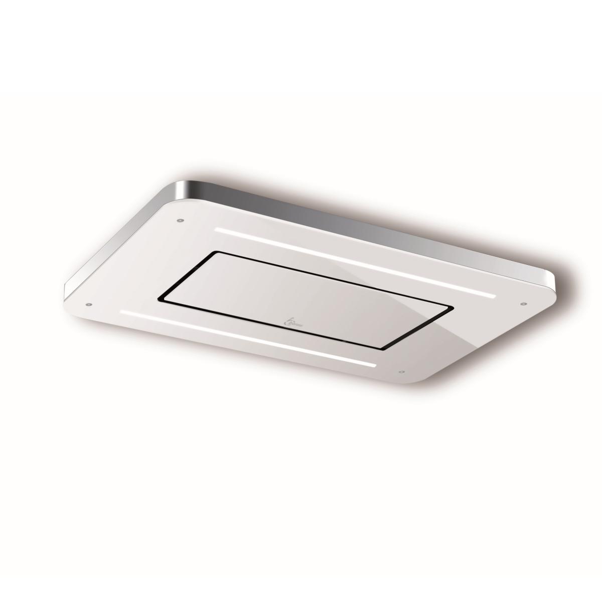 STIVIA A SOFFITTO